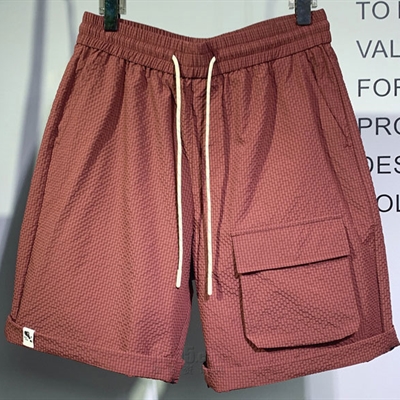 市场上装-套装-休闲套装