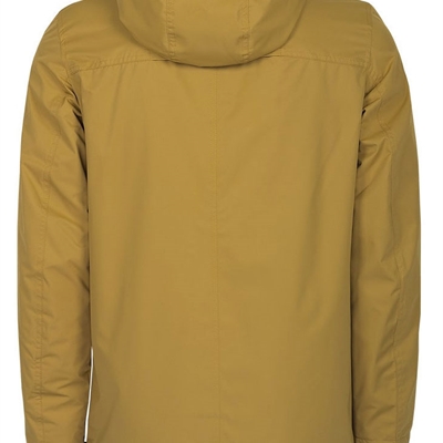 市场上装-中长外套-商务中长外套