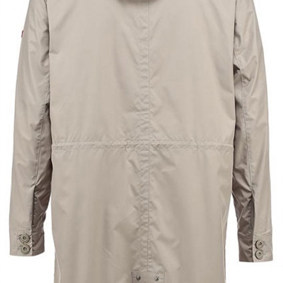 市场上装-中长外套-商务中长外套