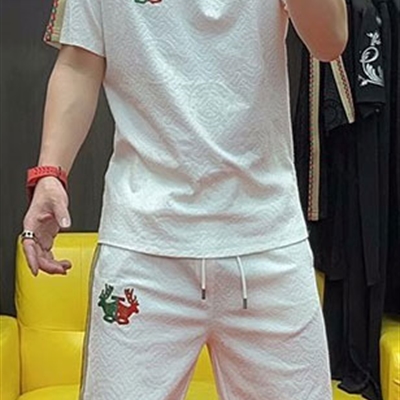 市场上装-套装-欧货套装