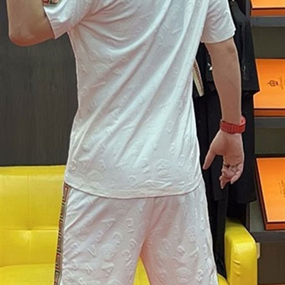 市场上装-套装-欧货套装