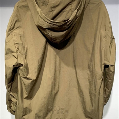 市场上装-套装-休闲套装