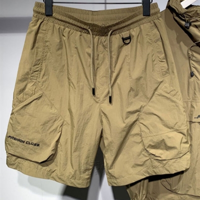 市场上装-套装-休闲套装