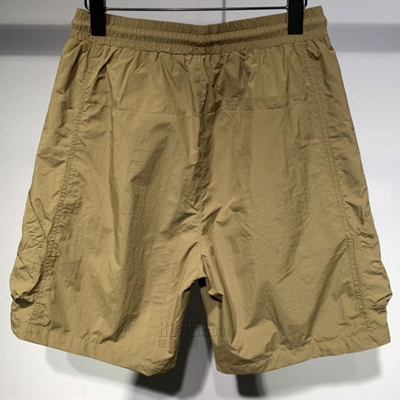 市场上装-套装-休闲套装