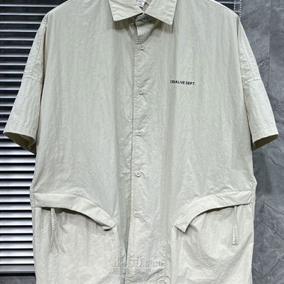 市场上装-套装-休闲套装