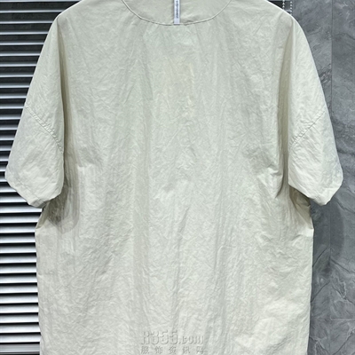 市场上装-套装-休闲套装