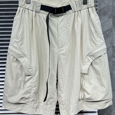 市场上装-套装-休闲套装