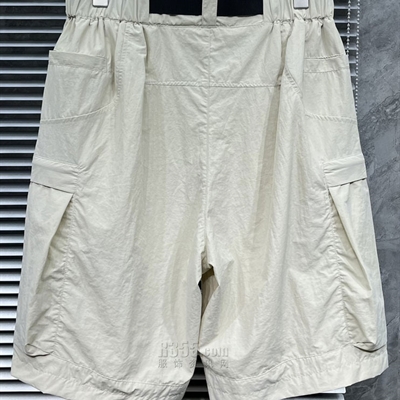 市场上装-套装-休闲套装