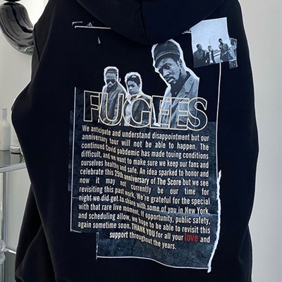 市场上装-卫衣-电商卫衣