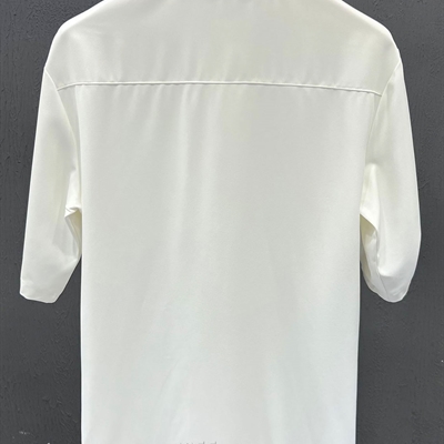 市场上装-衬衫-休闲衬衫