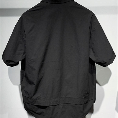 市场上装-衬衫-休闲衬衫