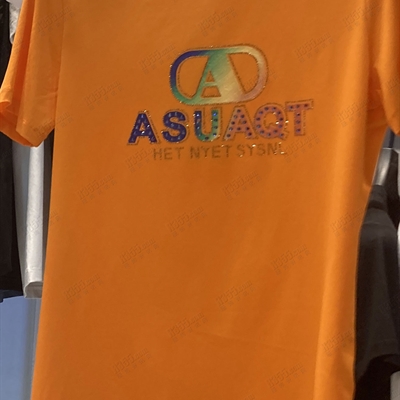 市场上装-T恤-欧货T恤【实拍】