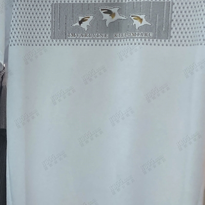 市场上装-T恤-欧货T恤【实拍】