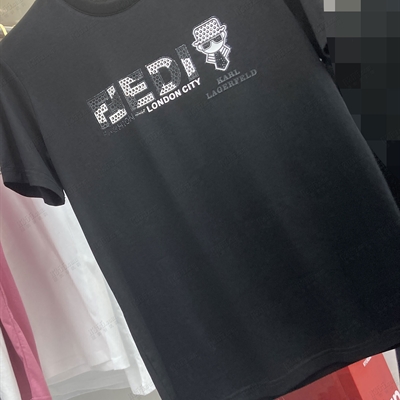 市场上装-T恤-欧货T恤【实拍】