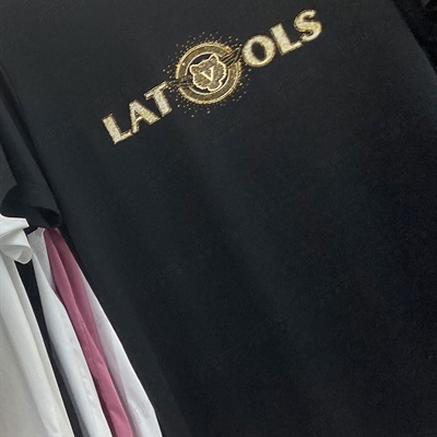 市场上装-T恤-欧货T恤【实拍】