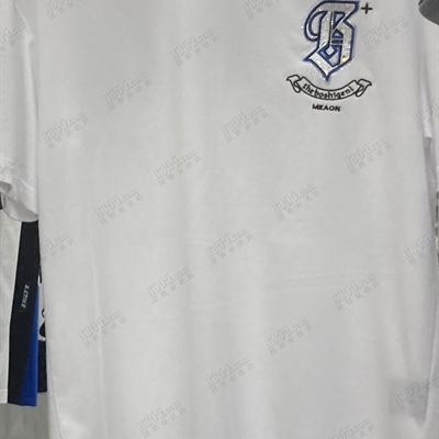 市场上装-T恤-欧货T恤【实拍】