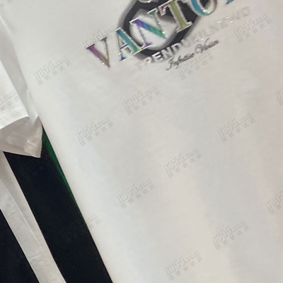 市场上装-T恤-欧货T恤【实拍】