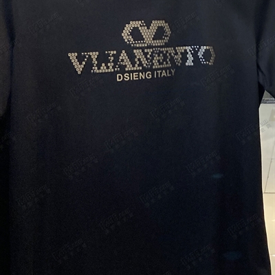 市场上装-T恤-欧货T恤【实拍】