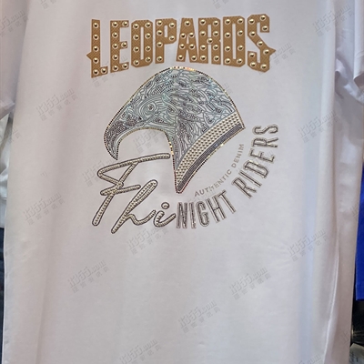 市场上装-T恤-欧货T恤【实拍】