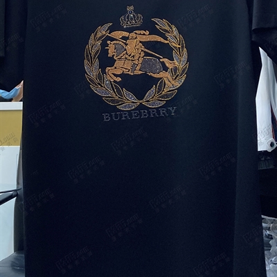 市场上装-T恤-欧货T恤【实拍】