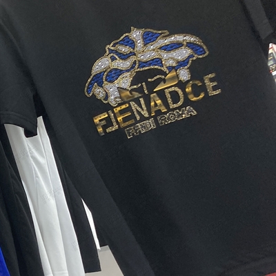 市场上装-T恤-欧货T恤【实拍】