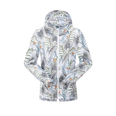 户外品牌-皮肤衣-女户外皮肤衣