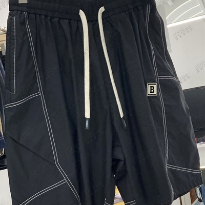 市场男裤-休闲-休闲裤【实拍】