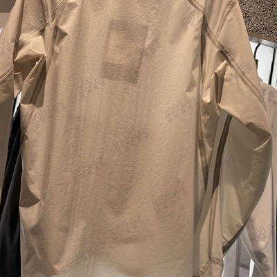 户外品牌-皮肤衣-男户外皮肤衣【实拍】