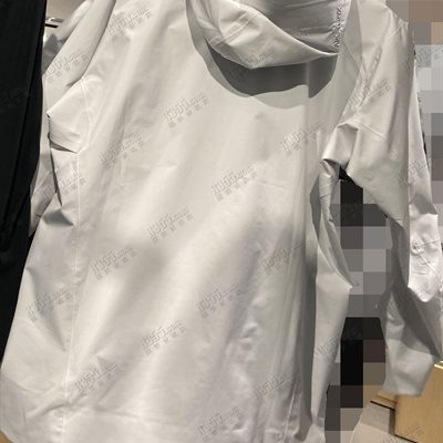 户外品牌-户外外套-男户外外套【实拍】