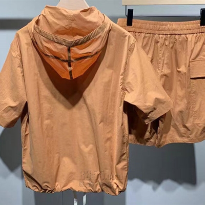 市场上装-套装-休闲套装