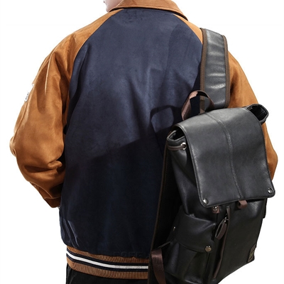 市场上装-夹克-电商夹克