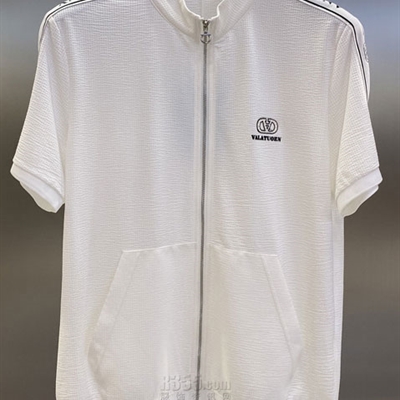 市场上装-夹克-欧货夹克