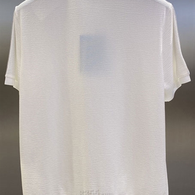 市场上装-夹克-欧货夹克