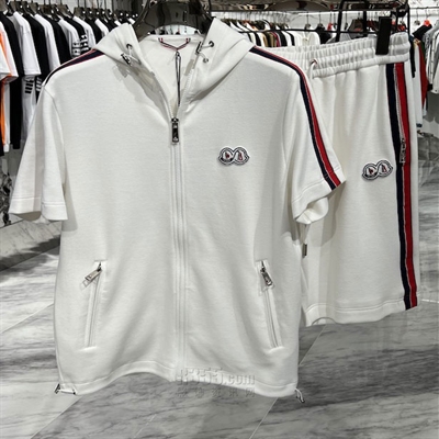 市场上装-套装-欧货套装