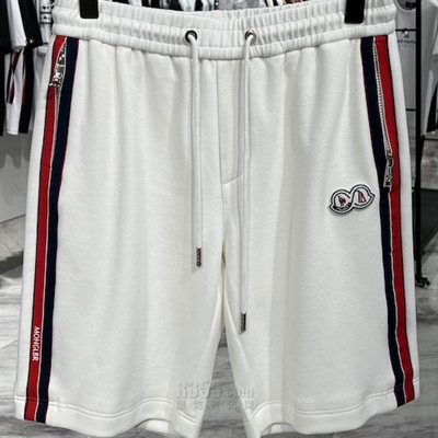 市场上装-套装-欧货套装