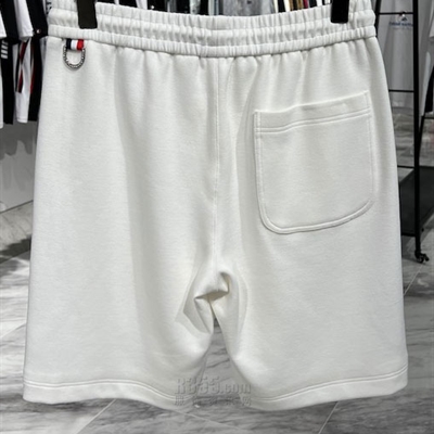 市场上装-套装-欧货套装