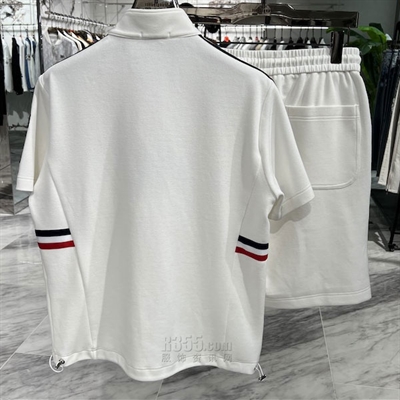 市场上装-套装-欧货套装