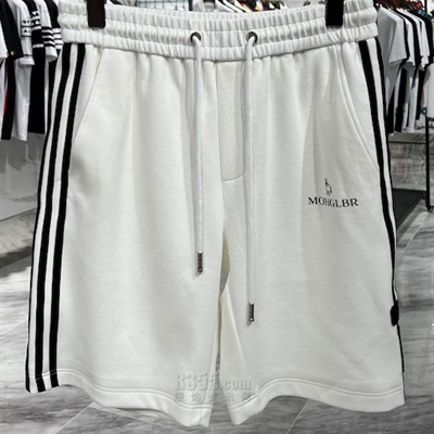 市场上装-套装-欧货套装