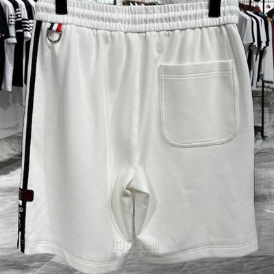 市场上装-套装-欧货套装