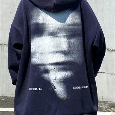 市场上装-卫衣-电商卫衣