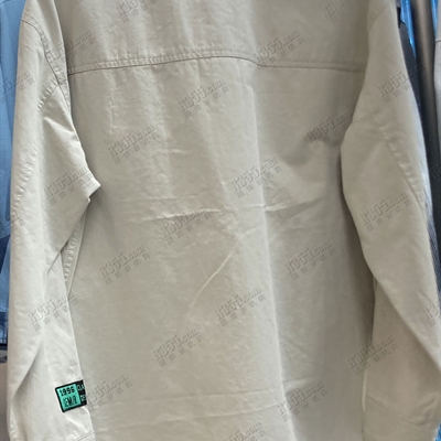 市场上装-衬衫-休闲衬衫【实拍】