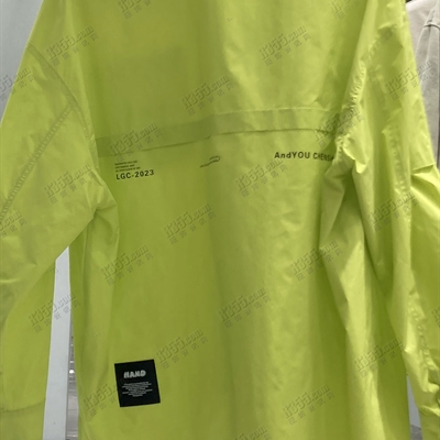 市场上装-衬衫-休闲衬衫【实拍】