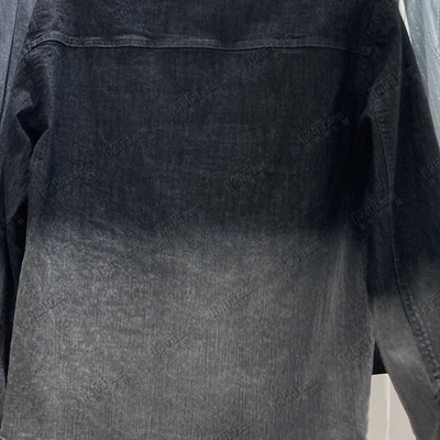 市场上装-衬衫-休闲衬衫【实拍】