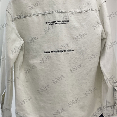 市场上装-衬衫-休闲衬衫【实拍】