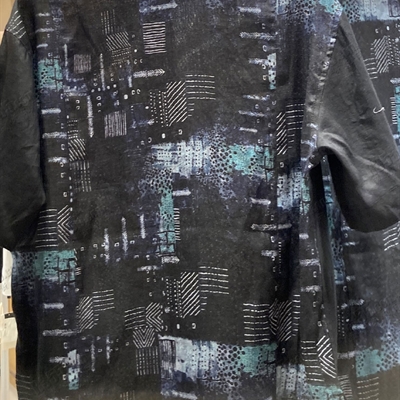 市场上装-衬衫-休闲衬衫【实拍】