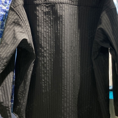 市场上装-衬衫-休闲衬衫【实拍】