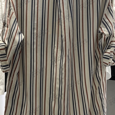 市场上装-衬衫-休闲衬衫【实拍】