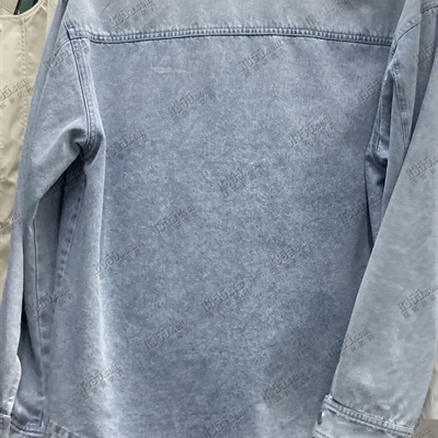 市场上装-衬衫-休闲衬衫【实拍】