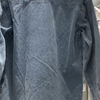 市场上装-衬衫-休闲衬衫【实拍】