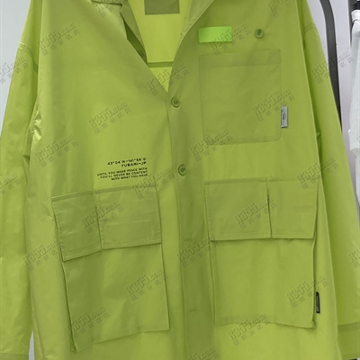 市场上装-衬衫-休闲衬衫【实拍】